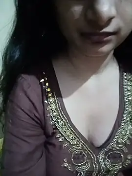 Piya Ji online show from 27, 6, 2026