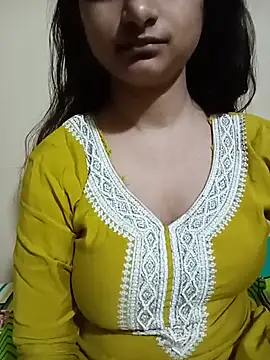 Piya Ji online show from 7, 7, 2026