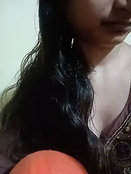 Piya Ji online show from 28, 7, 2026