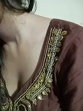 Piya Ji online show from 28, 7, 2026