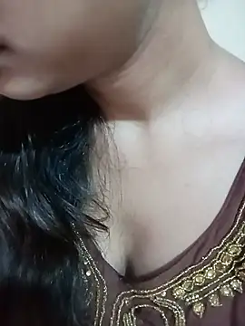 Piya Ji online show from 30, 7, 2026