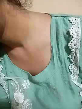 Piya Ji online show from 1, 8, 2026