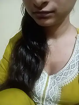 Piya Ji online show from 7, 8, 2026