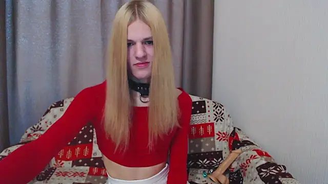 Snapshot of blaire__18 chatting on 3, 1, 2025 blaire 18 online show from 3, 1, 2025