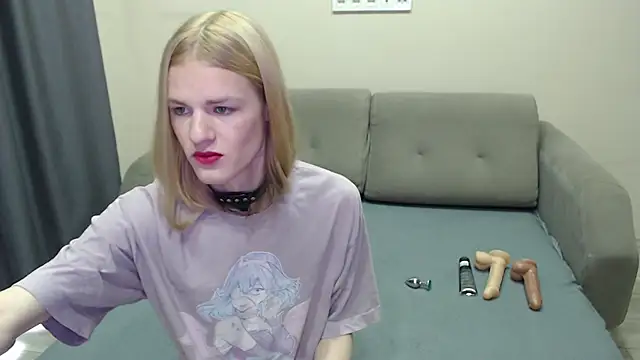 Snapshot of blaire__18 chatting on 18, 2, 2025 blaire 18 online show from 18, 2, 2025