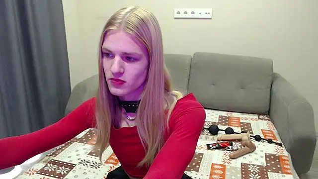 Snapshot of blaire__18 chatting on 23, 2, 2025 blaire 18 online show from 23, 2, 2025