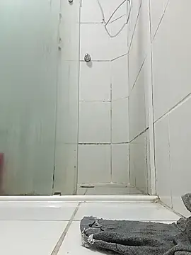 aventuras1508 online show from 6, 4, 2026