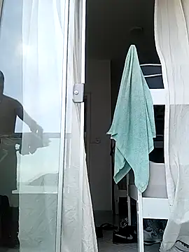 aventuras1508 online show from 7, 4, 2026