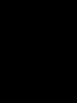 Snapshot of aventuras1508 chatting on 1, 5, 2026 aventuras1508 online show from 1, 5, 2026