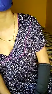 Snapshot of lovelygirl4567 chatting on 26, 1, 2025 lovelygirl4567 online show from 26, 1, 2025