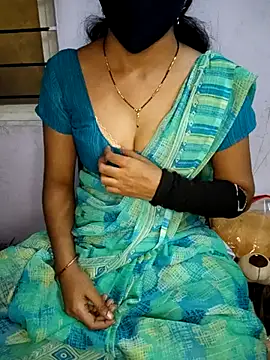Snapshot of lovelygirl4567 chatting on 14, 2, 2025 lovelygirl4567 online show from 14, 2, 2025