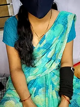 Snapshot of lovelygirl4567 chatting on 14, 2, 2025 lovelygirl4567 online show from 14, 2, 2025