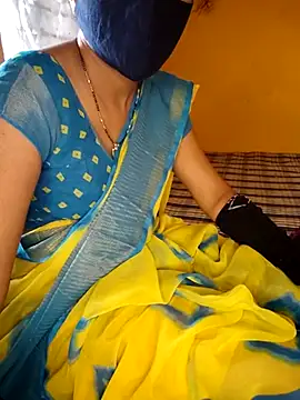 Snapshot of lovelygirl4567 chatting on 24, 2, 2025 lovelygirl4567 online show from 24, 2, 2025