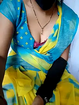 Snapshot of lovelygirl4567 chatting on 24, 2, 2025 lovelygirl4567 online show from 24, 2, 2025