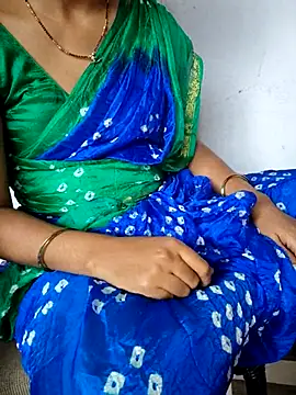 Snapshot of lovelygirl4567 chatting on 16, 3, 2025 lovelygirl4567 online show from 16, 3, 2025