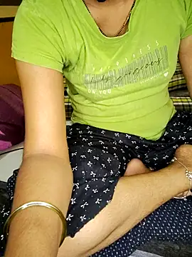 Snapshot of lovelygirl4567 chatting on 21, 3, 2025 lovelygirl4567 online show from 21, 3, 2025