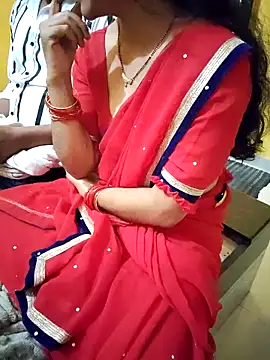 Snapshot of lovelygirl4567 chatting on 23, 9, 2025 lovelygirl4567 online show from 23, 9, 2025