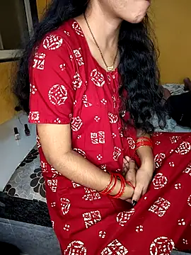 Snapshot of lovelygirl4567 chatting on 5, 10, 2025 lovelygirl4567 online show from 5, 10, 2025