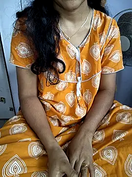 lovelygirl4567 online show from 8, 11, 2025