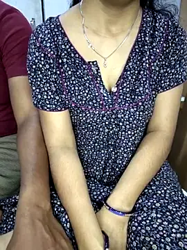 lovelygirl4567 online show from 20, 2, 2026