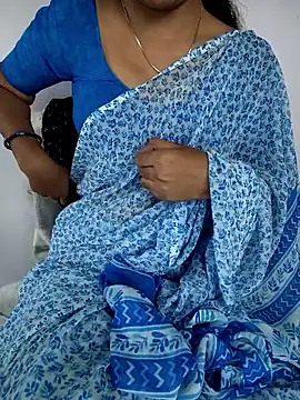 lovelygirl4567 online show from 5, 3, 2026