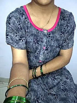 lovelygirl4567 online show from 30, 3, 2026