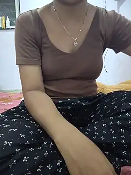 Snapshot of lovelygirl4567 chatting on 17, 5, 2026 lovelygirl4567 online show from 17, 5, 2026