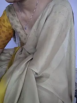 Snapshot of lovelygirl4567 chatting on 1, 6, 2026 lovelygirl4567 online show from 1, 6, 2026