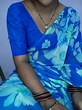 Snapshot of lovelygirl4567 chatting on 16, 7, 2026 lovelygirl4567 online show from 16, 7, 2026