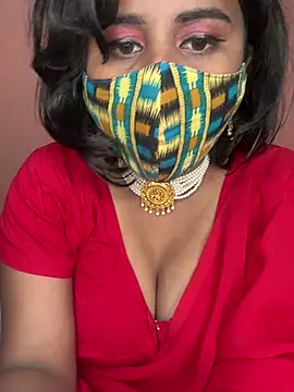 Lovely-Shivani online show from 27, 2, 2025