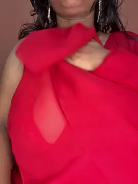 Lovely-Shivani online show from 20, 3, 2025