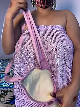 Lovely-Shivani online show from 30, 7, 2026