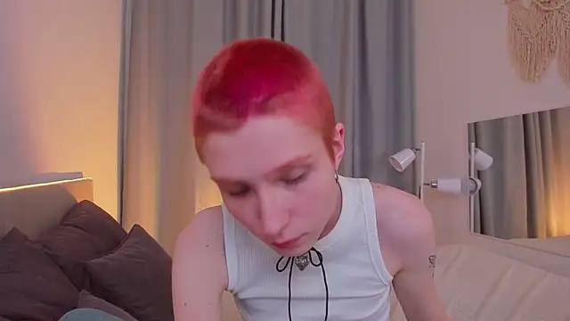 Iris Pastels online show from 22, 2, 2025