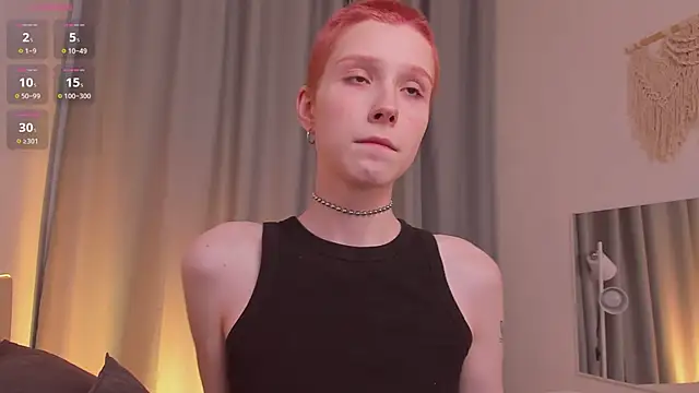 Iris Pastels online show from 22, 2, 2025