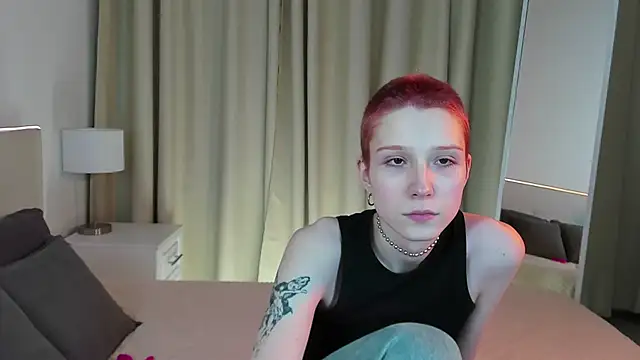 Iris Pastels online show from 24, 2, 2025