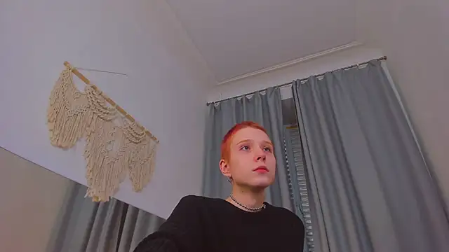 Iris Pastels online show from 27, 2, 2025