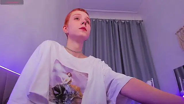 Iris Pastels online show from 28, 2, 2025