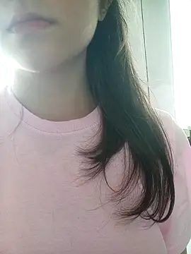 Snapshot of Analitayoung chatting on 3, 3, 2026 Analitayoung online show from 3, 3, 2026