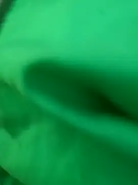 Cloudin around online show from 19, 10, 2025