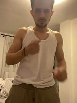 Demonpull69 online show from 18, 1, 2026