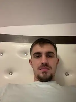 Demonpull69 online show from 2, 2, 2026