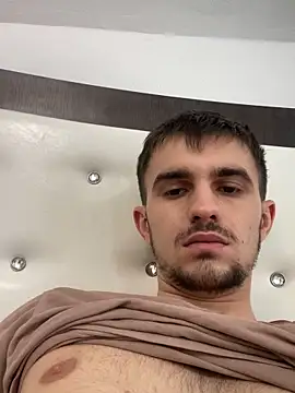 Snapshot of Demonpull69 chatting on 3, 3, 2026 Demonpull69 online show from 3, 3, 2026