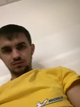 Snapshot of Demonpull69 chatting on 7, 3, 2026 Demonpull69 online show from 7, 3, 2026