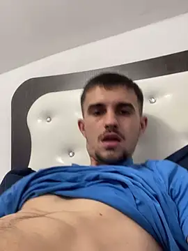 Snapshot of Demonpull69 chatting on 31, 3, 2026 Demonpull69 online show from 31, 3, 2026