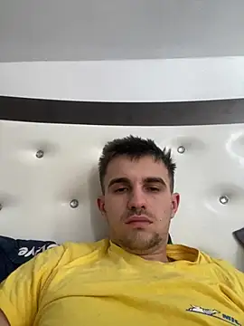 Snapshot of Demonpull69 chatting on 2, 4, 2026 Demonpull69 online show from 2, 4, 2026