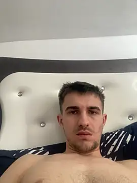 Snapshot of Demonpull69 chatting on 4, 4, 2026 Demonpull69 online show from 4, 4, 2026