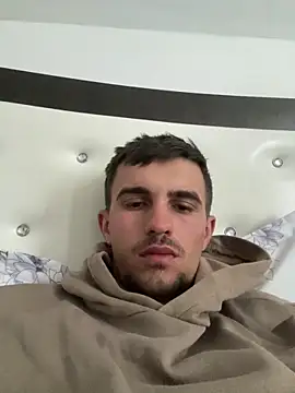 Snapshot of Demonpull69 chatting on 2, 5, 2026 Demonpull69 online show from 2, 5, 2026