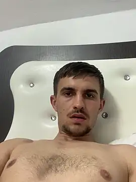 Snapshot of Demonpull69 chatting on 5, 5, 2026 Demonpull69 online show from 5, 5, 2026