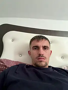 Demonpull69 online show from 23, 6, 2026