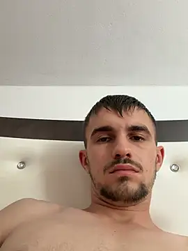 Demonpull69 online show from 29, 6, 2026